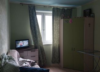 Продается трехкомнатная квартира, 74.3 м2, Москва, улица Маршала Катукова, 21к1