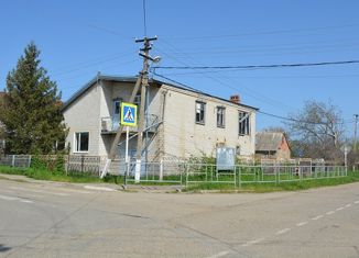 Дом на продажу, 126.2 м2, станица Тбилисская, Широкая улица, 273