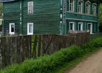 Продам дом, 79.4 м2, деревня Заречная, деревня Заречная, 1