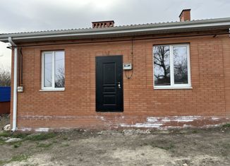Продается таунхаус, 36 м2, Аксай, площадь Ленина
