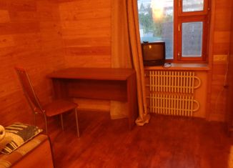 Сдается комната, 20 м2, Воронеж, улица Лётчика Колесниченко, 36