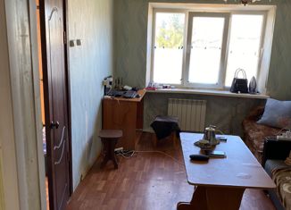 2-комнатная квартира на продажу, 41 м2, село Иглино, улица Ленина, 38