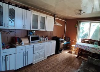 Продаю дом, 109 м2, хутор Верхний Пиховкин, Центральная улица