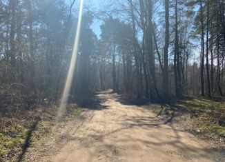 Земельный участок на продажу, 4 сот., Ладушкин