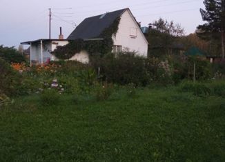 Продам дом, 100 м2, село Верх-Тайменка