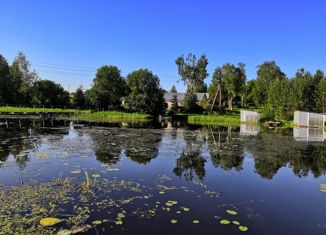 Продаю земельный участок, 15 сот., деревня Камешник