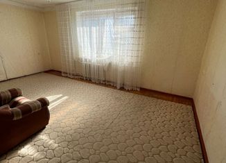 Продам двухкомнатную квартиру, 51 м2, Нальчик, Тырныаузский проезд, 4, район Стрелка