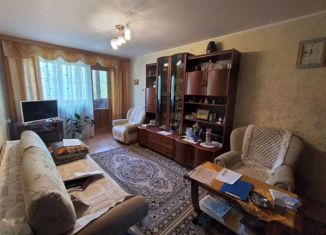 Продам 2-ком. квартиру, 44 м2, Петропавловск-Камчатский, Звёздная улица, 10, микрорайон Горизонт-Юг