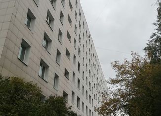 Продажа 2-ком. квартиры, 45.7 м2, Москва, 9-я Северная линия, 11к1, 9-я Северная линия