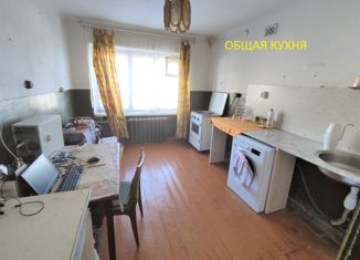 Продаю комнату, 60.7 м2, Челябинск, Новороссийская улица, 34А, Ленинский район