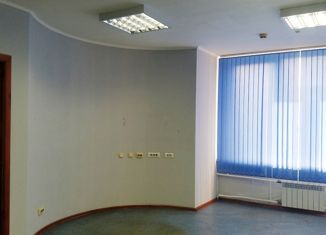 Сдается офис, 23 м2, Красноярск, Высотная улица, 4