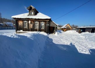 Продается дом, 64 м2, Нижегородская область, улица Победы