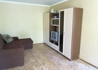 Продаю 2-комнатную квартиру, 44.4 м2, Самара, Воронежская улица, 210