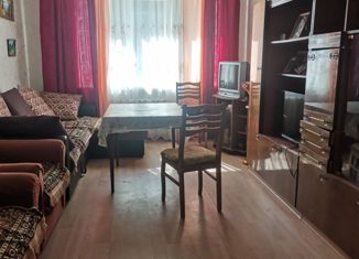 Продаю 2-комнатную квартиру, 43 м2, село Беле-Кушальское, село Беле-Кушальское, 5