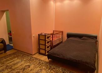 Квартира на продажу студия, 33 м2, Каменск-Шахтинский, улица Щаденко, 112
