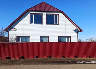 Продаю дом, 110 м2, село Поперечное, Украинская улица