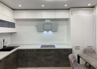 Продаю двухкомнатную квартиру, 66.9 м2, Рязань, Васильевский проезд, 8