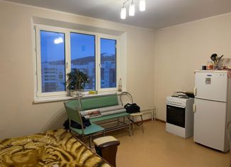 Аренда 2-ком. квартиры, 41 м2, Миасс, бульвар И.И. Седова, 3