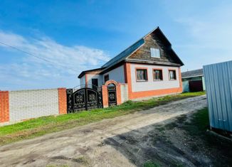 Продаю дом, 177 м2, Аткарск