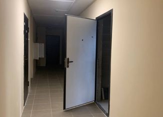 Продажа однокомнатной квартиры, 39.9 м2, Мурино, улица Шувалова, 32