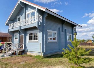 Продам дом, 165 м2, коттеджный посёлок Велегож Парк Престиж, коттеджный посёлок Велегож Парк Престиж, 1