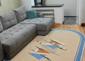 Продам трехкомнатную квартиру, 63.6 м2, Астрахань, улица Софьи Перовской, 107, Кировский район