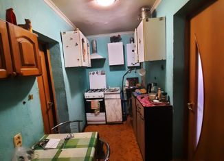 Продам дом, 45 м2, Ставрополь, микрорайон № 18, садовое товарищество Арония, 67