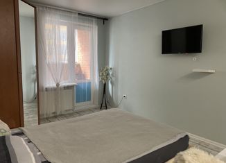 Продаю квартиру студию, 23.9 м2, Мурино, Петровский бульвар, 7, ЖК Ласточка