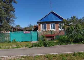 Продам дом, 82 м2, село Шереметьевское, Колхозная улица, 24