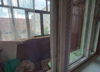 Продам трехкомнатную квартиру, 64 м2, Ясный, Парковая улица, 6