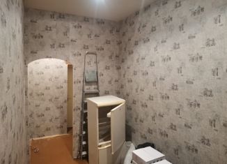 Продаю комнату, 351 м2, Ярославль, проспект Ленина, 4, Ленинский район