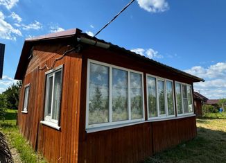 Продаю дом, 42 м2, деревня Старогромово, СНТ Гавриково, 156