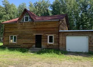 Дом на продажу, 180 м2, ДНТ Озерки-3, ДНТ Озерки-3, 14