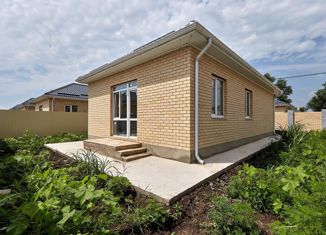 Продам дом, 66 м2, Краснодар, улица 1 Мая, 35, микрорайон Табачная Фабрика