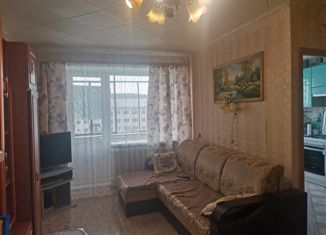 Продается 3-комнатная квартира, 54 м2, Белорецк, улица В. Косоротова, 6