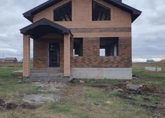 Продажа дома, 140 м2, Уфа