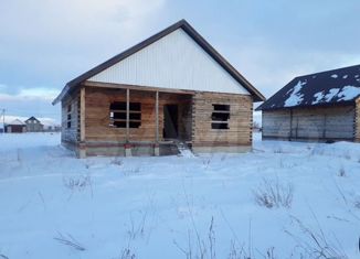 Продам дом, 91.5 м2, Сибай, Камаганская улица