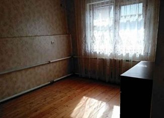 Продается дом, 68 м2, деревня Телятинки, деревня Телятинки, 30