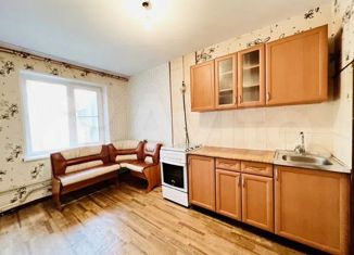 Продаю 3-комнатную квартиру, 62.5 м2, Нижний Новгород, улица Ватутина, 16А, микрорайон Соцгород-10