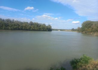 Земельный участок на продажу, 40 сот., хутор Свободный, улица Свободы