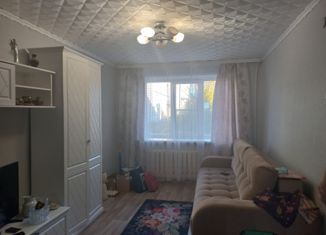 Продажа 2-комнатной квартиры, 45 м2, деревня Ногинская, Дорожная улица, 8