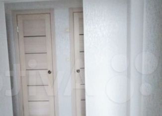 Продам дом, 64 м2, станица Боргустанская, Красная улица