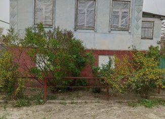 Продается дом, 96.5 м2, Дагестан, улица Будённого, 2А