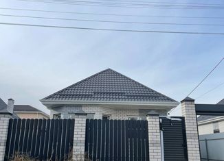 Продам дом, 90 м2, Краснодар, 4-й проезд Куликова Поля, 11, 4-й проезд Куликова Поля