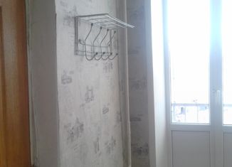 Сдача в аренду комнаты, 30 м2, Тверь, улица Красные Горки, 39