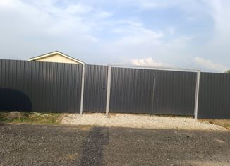 Продаю дом, 60 м2, деревня Матчино, коттеджный посёлок Юсупово Парк, 283