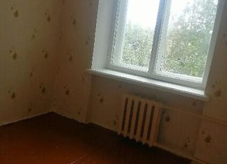 Трехкомнатная квартира на продажу, 60.5 м2, Оленегорск, улица Бардина, 16