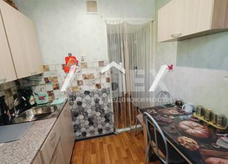 Продаю 1-ком. квартиру, 26.5 м2, Кольчугино, улица Мелиораторов, 4