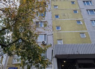 1-ком. квартира на продажу, 42 м2, Москва, улица Амундсена, 7, улица Амундсена