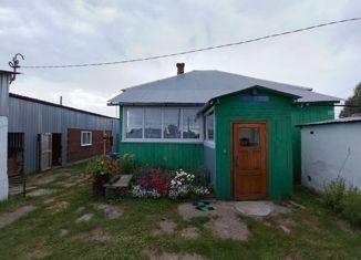 Дом на продажу, 54.3 м2, село Тогур, улица Дзержинского, 68А